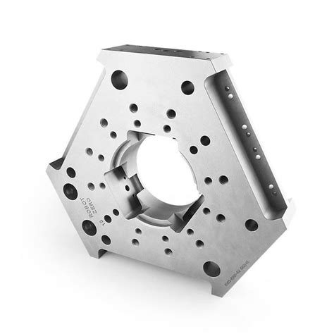 oem cnc aluminum parts|block of aluminum for cnc.